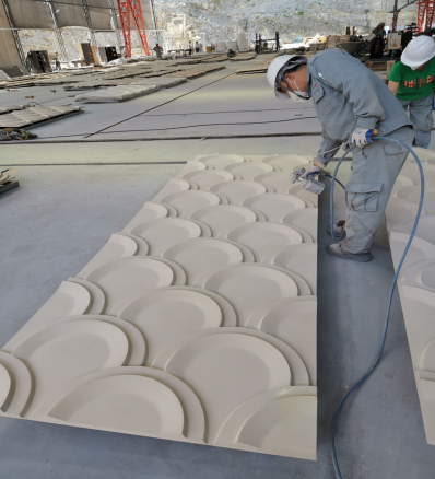 1629977990189458.jpg 生產(chǎn)情況.jpg